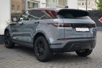 Land Rover Range Rover Evoque P200