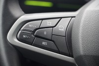 Dacia Duster TCe 130