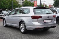 VW Passat Variant 2.0 TDI Business DSG