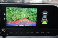 Hyundai i20 1.0 T-GDi N-Line