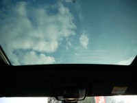 BMW 218 i M Sport