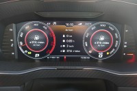 Skoda Superb Combi 2.0 TDI Sportline DSG
