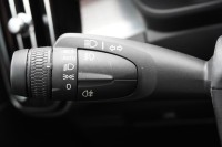 Volvo XC 40 XC40 2.0 Black Edition Aut.