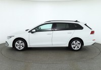 Vorschau: VW Golf VIII Variant 1.5 TSI Life