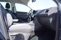 Seat Ateca 1.5 TSI ACT Style