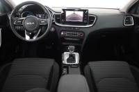 Kia xcee'd XCeed 1.6 GDI Plug-in Hybrid
