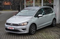 VW Golf Sportsvan 1.2 Allstar