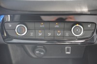 Opel Corsa 1.2 DI Turbo