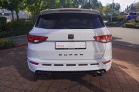 Cupra Ateca 2.0 TSI 4Drive