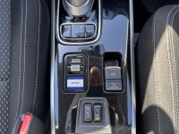 Mitsubishi Outlander 2.4 PHEV 4WD