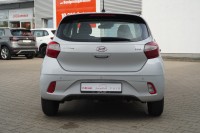 Hyundai i10 1.0 Select