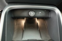 Volvo XC 40 XC40 B3 mHEV Aut.