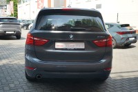 BMW Gran Tourer 218d Sport Line