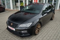 Seat Leon ST 2.0 Cupra 300 4Drive