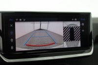 Peugeot 2008 1.2 PureTech