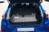 Ford Puma 1.0 EB Mild Hybrid Titanium