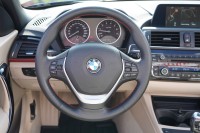 BMW 220 i Sport Line
