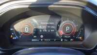 Ford Focus 2.3 EcoBoost ST Performance