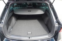 Cupra Leon Sportstourer 2.0 TSI VZ 4Drive