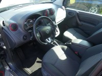Mercedes-Benz Citan 112