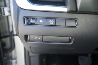 Nissan Qashqai N-Connecta 1.3 Dig-T Aut.