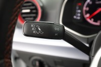 Seat Ibiza 1.0 TSI FR