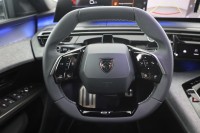 Peugeot 5008 GT 1.2 Hybrid Aut.