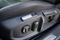 VW Arteon SB 2.0 TSI R 4Motion