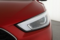 MG ZS 1.5 VTi-Tech Comfort