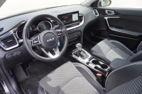 Kia xcee'd XCeed 1.5 T-GDI Aut.