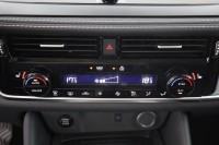 Nissan Qashqai N-Connecta 1.3 Dig-T