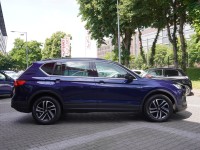 Seat Tarraco 2.0 TDI Style 4Drive DSG