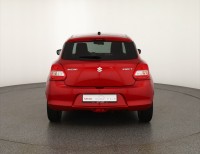 Suzuki Swift 1.2 Dualjet Autom. Comfort SHZ