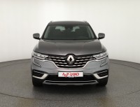 Renault Koleos 2.0 dCi 4x4 X-Tronic Techno