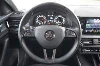 Skoda Scala 1.6 TDI