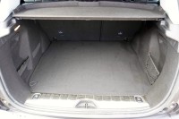 Peugeot 2008 1.2 GT-Line