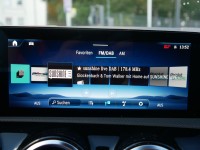 Mercedes-Benz A 180 A180 Progressive