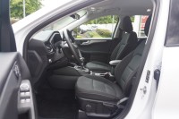 Ford Kuga 1.5 EcoBoost Cool & Connect