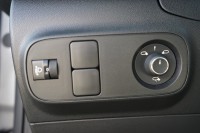 Citroen C3 PureTech 83