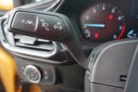 Ford Fiesta 1.0 EB Active Colourl. S/S