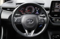Toyota Corolla 1.2 Comfort