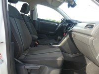 VW T-Roc 1.5 TSI DSG
