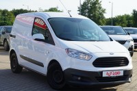 Ford Transit Courier 1.5 TDCi Trend