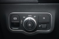 Mercedes-Benz B 200 B200 AMG Line