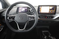 VW ID.4 Pure