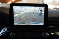 Ford Kuga Plug-In Hybrid ST-Line X