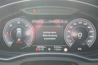 Audi A6 40 TDI Avant S-Line