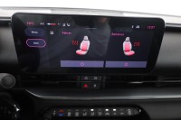 Fiat 600 1.2 T3 mHEV Aut.