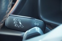 Cupra Formentor 1.5 DSG