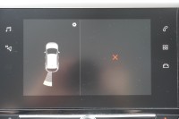 Opel Corsa F 1.2 Basis